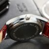 Men Classic Watch Golden Retriever Dog Watch 3.jpg