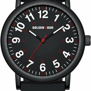 Nurse Watch for Medical Professionals Black 1.jpg