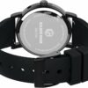 Nurse Watch for Medical Professionals Black 3.jpg