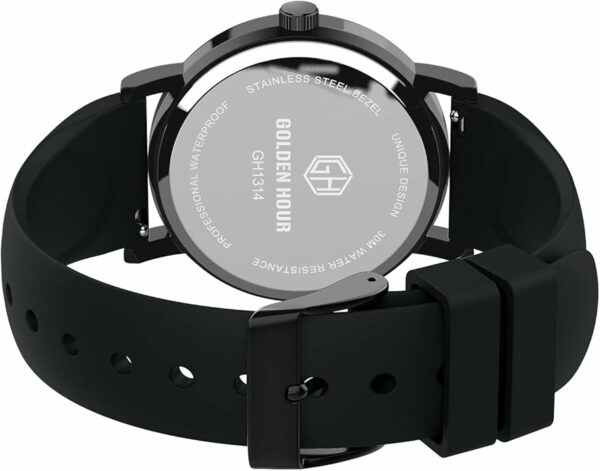 Nurse Watch for Medical Professionals Black 3.jpg