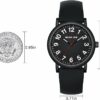 Nurse Watch for Medical Professionals Black 4.jpg