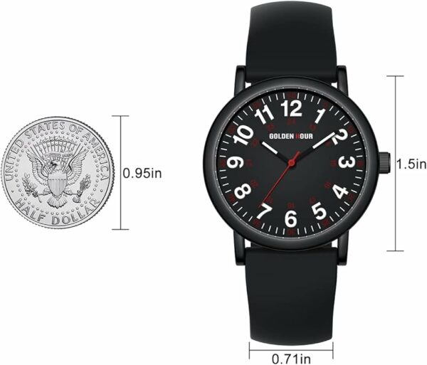 Nurse Watch for Medical Professionals Black 4.jpg