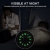 Nurse Watch for Medical Professionals Black 5.jpg