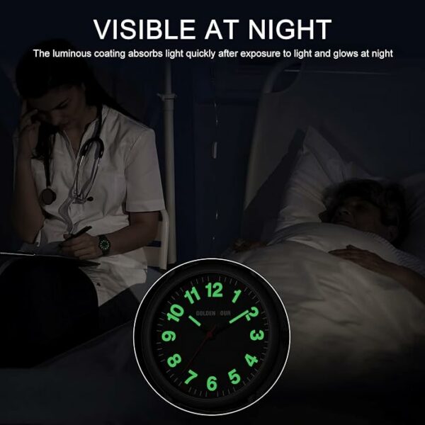 Nurse Watch for Medical Professionals Black 5.jpg
