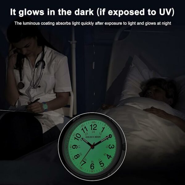 Nurse Watch for Medical Professionals Navy Blue 2.jpg