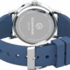 Nurse Watch for Medical Professionals Navy Blue 5.jpg