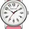 Nurse Watch for Medical Professionals Pink 1.jpg