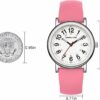 Nurse Watch for Medical Professionals Pink 3.jpg