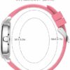 Nurse Watch for Medical Professionals Pink 4.jpg