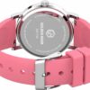 Nurse Watch for Medical Professionals Pink 5.jpg