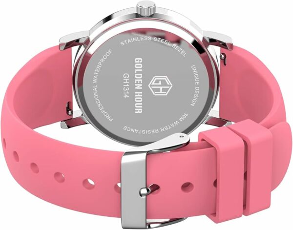 Nurse Watch for Medical Professionals Pink 5.jpg