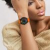 Unisex Watch Easy to Read Waterproof Silicone Strap Watch 2.jpg