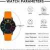 Unisex Watch Easy to Read Waterproof Silicone Strap Watch 5.jpg
